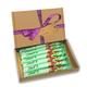 Lindt Lindor Mint Chocolate Selection Box, Hamper, Gifts For Him, Her, Personalised Gift