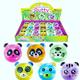 Jungle Party/ Animal Party Bag Fillers/ Favours/ Kids Toys/Www.partyboomgb.co.uk
