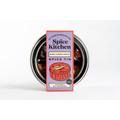 African & Middle Eastern Spice Tin With 9 Spices