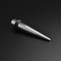 Surgical Steel Taper | Tapers & Pinchers Ear Gauges For Stretched Ears Stretchers