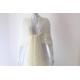 Bridal Wrap For Wedding, Knit Shawl, Knitted Shawl Wedding Dress, Shawls, Stoles, Romantic Shawl
