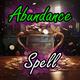 Money Luck - Good Abundance Spell Positive Alignment Prosperity