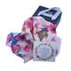 Scarf in Gift Box Mothers Day Birthday Gifts For Mum Nan Grandma UK Seller Personalised Chiffon Scarves Shawl Wrap Head Neck Scarf