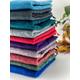 Yak Wool Blanket Scarf Soft Shawl/Hand-Loomed Large Wrap Shawl/Cosy Fair Trade/Yoga Meditation Blanket/Shawl/Wrap