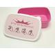 Bsl Personalised Lunch Box