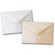 Cougar A1 Rsvp Envelopes - 50 Pack