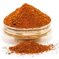 Ras El Hanout 100G - Handmade Spice Blend Fresh Spices North African Curries Meat Rub Ideal For Home Cook Foodie Ingredient