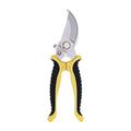 Professional Garden Pruning Shears Sharp Bypass Pruning Shears Tree Pruners Garden Hand Trimmer Pick Scissors