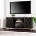 Marradi Media Console w/ Storage - SEI Furniture MS1111956