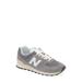 574 Women's - White - New Balance Sneakers