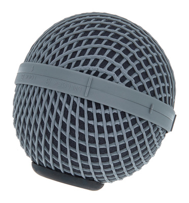 Rycote Baby Ball Gag 25 MM