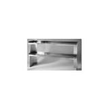 Beverage Air 00C23032A 10 in Double Overshelf for SP60 screenshot. Refrigerators directory of Appliances.