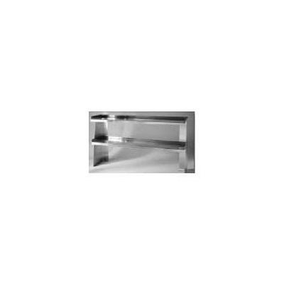 Beverage Air 00C23032A 10 in Double Overshelf for SP60
