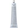 Inebrya Bionic Color Neutral 100 ml Neutral Haarfarbe