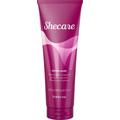 Inebrya Shecare Repair Mask 250 ml Haarmaske