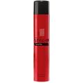 Inebrya Style-In Total Fix 500 ml Haarspray