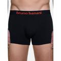 Bruno Banani Retro Short Herren mehrfarbig, S