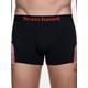 Bruno Banani Retro Short Herren mehrfarbig, S