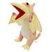 2023 HIMIWAY 11.79In Plush Toy Cute Dinosaur Love-ly Stuffed Animal Doll Soft And Sweet Hugging Pillow Plushie Toy Birthday Festival Gift for Girls Cute Plush Toy F