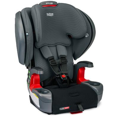 Baby Albee Car seats