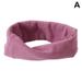 Hat For Dogs Cats Dog Quiet Ear Covers For Noise Protection Calming Earmuf G1F1