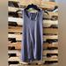 Athleta Tops | Athleta Sz Small Yoga Tank Top | Color: Tan | Size: S