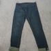 Levi's Jeans | Levis 511 Jeans | Color: Blue | Size: 33