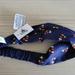 Disney Accessories | Disney Mickey Mouse Headband Navy Blue Original | Color: Blue | Size: Os