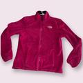 The North Face Jackets & Coats | Host Pick The North Face Jacketpre-Owned | Color: Pink | Size: Sp