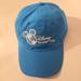 Disney Accessories | Disney Vacation Club Member Baseball | Color: Blue | Size: Adjustable