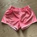 Nike Bottoms | Girls Nike Shorts, Size 6x | Color: Pink | Size: 6xg