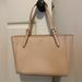 Tory Burch Bags | Like New Tory Burch Bag | Color: Pink | Size: Os