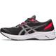 ASICS Herren Laufschuhe GEL-PHOENIX™ 12, Größe 48 in pink