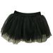 Girls Winter Clothes Size 6 Years Fir And Flare Dress Toddler Girls Dress Summer Fashion Dress Princess Dress Casual Dress Tutu Mesh Skirt Girls Christmas Party Dress Christmas Dress Girls Size 8