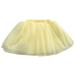 Dresses Size 8 Girls Size 6 Dress Toddler Girls Dress Summer Fashion Dress Princess Dress Casual Dress Tutu Mesh Skirt Outwear Solid Colour Girls Heart Dress 2t Dress for Girl Princess