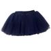 Dresses Size 8 Girls Size 6 Dress Toddler Girls Dress Summer Fashion Dress Princess Dress Casual Dress Tutu Mesh Skirt Outwear Solid Colour Girls Heart Dress 2t Dress for Girl Princess