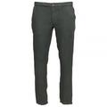 Mazine - Littlefield Linen Pants - Freizeithose Gr L;M;S;XL;XXL blau;braun;grau;grün