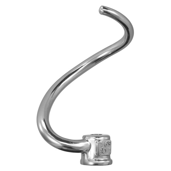 KitchenAid Knethaken 5K7SDH für 6,9Liter Küchenmaschine Image