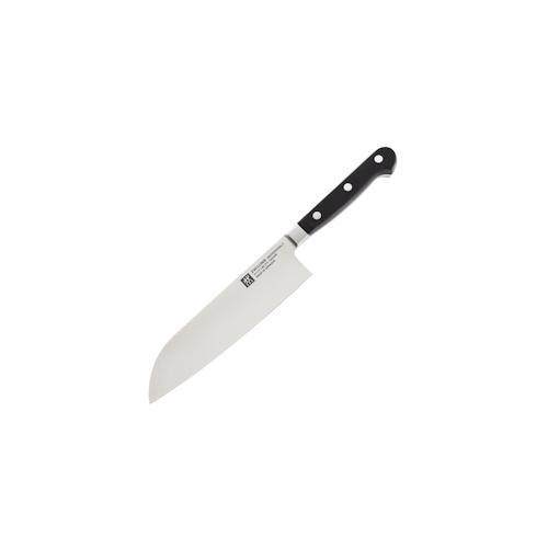 Zwilling Professional S Santokumesser 18cm