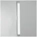 Artemide 2.5 Square Strip LED Wall Light - USC-RD903L83006A