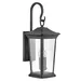 Hinkley Bromley Outdoor Wall Sconce - 2369MB