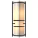 Hubbardton Forge Extended Bars Wall Sconce - 205910-1008