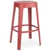 RS Barcelona Ombra Stool - OMBAR-3N