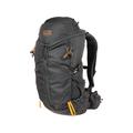 Mystery Ranch Coulee 30 Backpack - Men's Black Small/Medium 112814-001-25