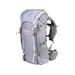 Mystery Ranch Bridger 35 Backpack - Women's Aura Large 112850-534-40