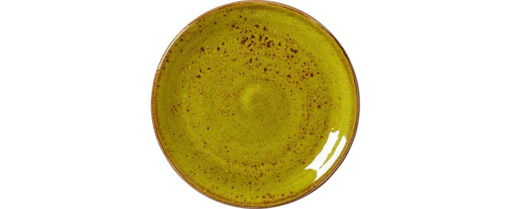 Steelite Coupteller 153 mm apple - Craft Apple 12 er Image