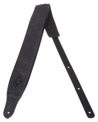 Minotaur TNS-21 Vegan Deluxe Gray Black