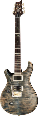 PRS Custom 24 LH Wood Library FW