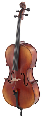 Gewa Allegro VC1 A Cello 1/4