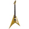 ESP LTD KH-V Metallic Gold